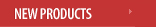 New producs